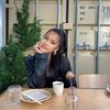 _larissalv
